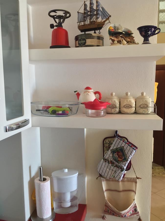 Amphora Apartment Vlorë Екстериор снимка