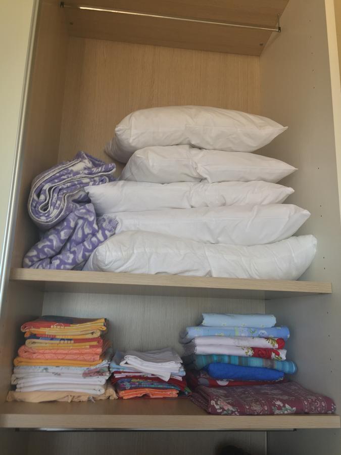 Amphora Apartment Vlorë Екстериор снимка